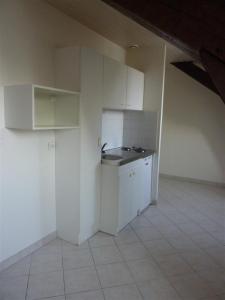 Annonce Location Appartement Nantes 44