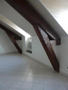 Louer Appartement 21 m2 Nantes