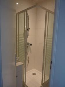 Louer Appartement Nantes Loire atlantique