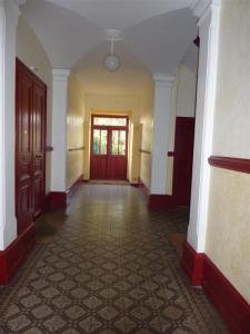 Louer Appartement Nantes 420 euros