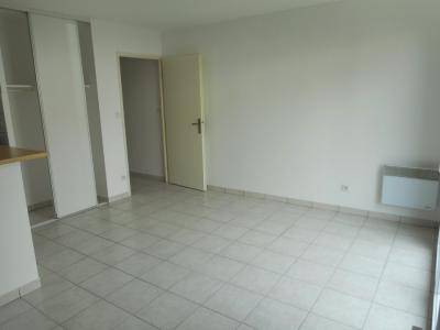 Annonce Location Appartement Nantes 44