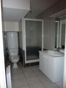 Louer Appartement Nantes 442 euros