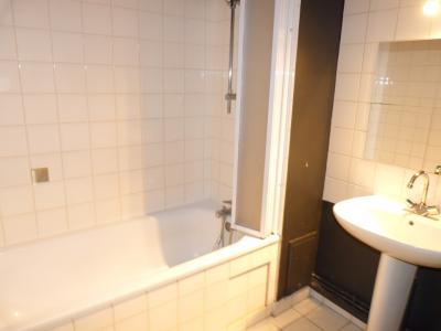 Louer Appartement Nantes Loire atlantique