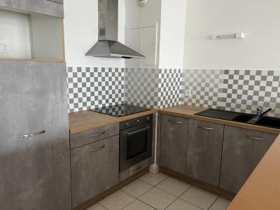 Louer Appartement Nantes Loire atlantique