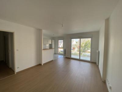 Annonce Location 2 pi�ces Appartement Nantes 44
