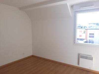 Annonce Location 2 pi�ces Appartement Nantes 44