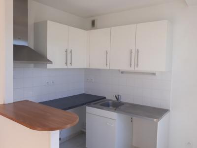 Louer Appartement Nantes Loire atlantique