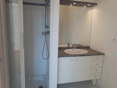 Louer Appartement Nantes 638 euros