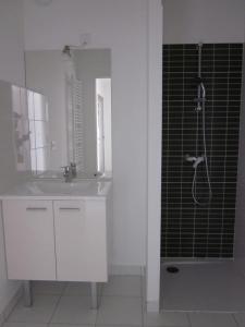 Louer Appartement 57 m2 Bouguenais
