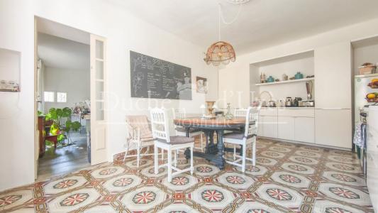 For sale Uzes 10 rooms 215 m2 Gard (30700) photo 4