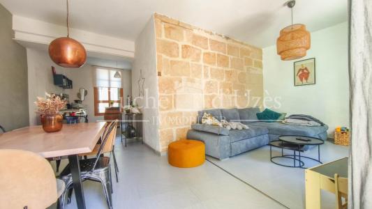 For sale Uzes 4 rooms 110 m2 Gard (30700) photo 2