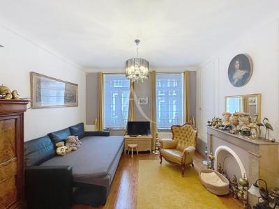 For sale Boulogne-sur-mer 6 rooms 154 m2 Pas de calais (62200) photo 0