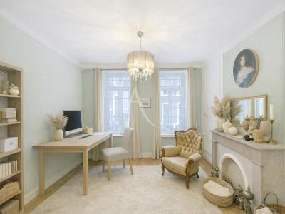 Annonce Vente Immeuble Boulogne-sur-mer 62
