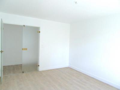 Annonce Location 3 pi�ces Appartement Bordeaux 33