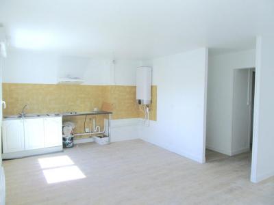 Louer Appartement 70 m2 Bordeaux