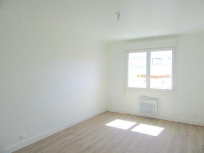 Louer Appartement Bordeaux Gironde