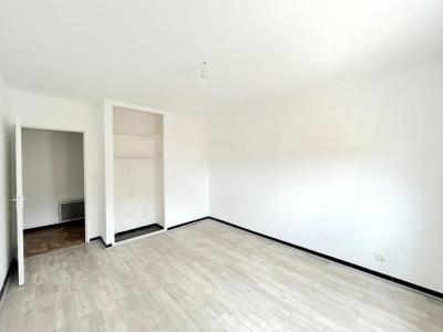 Annonce Location 3 pi�ces Appartement Bordeaux 33