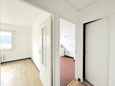 Louer Appartement 67 m2 Bordeaux