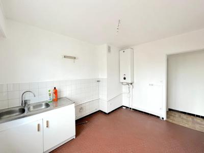 Louer Appartement Bordeaux 895 euros