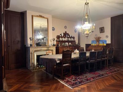 Acheter Maison Saint-gervais Gironde