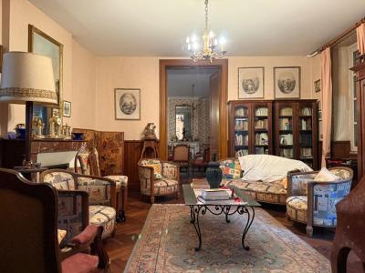Acheter Maison Saint-gervais 460000 euros