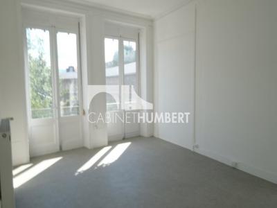 For rent Saint-etienne 2 rooms 56 m2 Loire (42000) photo 0
