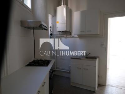 Annonce Location 2 pi�ces Appartement Saint-etienne 42