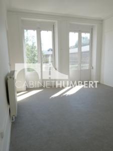 Louer Appartement 56 m2 Saint-etienne