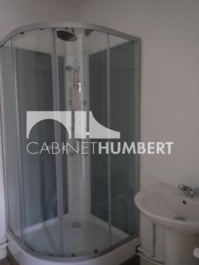 Louer Appartement Saint-etienne Loire