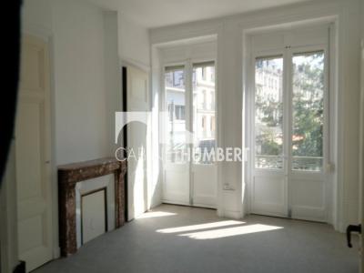 Louer Appartement Saint-etienne 444 euros