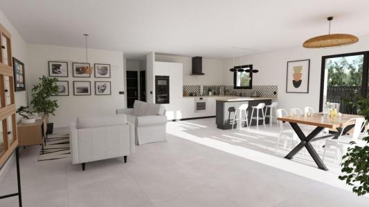 Acheter Maison Narbonne 294070 euros