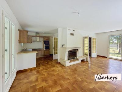 Annonce Vente 4 pi�ces Maison Boulazac 24
