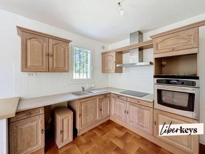 Acheter Maison 100 m2 Boulazac