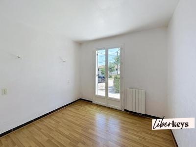 Acheter Maison Boulazac 215000 euros