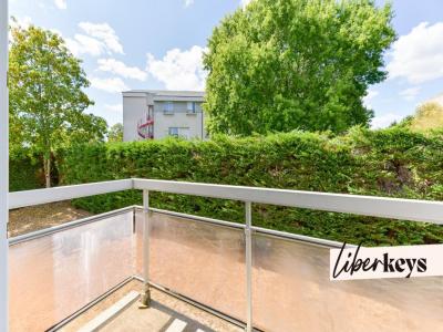 Acheter Appartement Nantes Loire atlantique