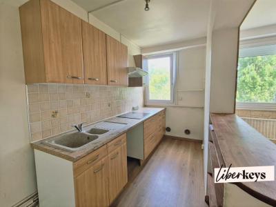 For sale Isle-adam 3 rooms 56 m2 Val d'Oise (95290) photo 3