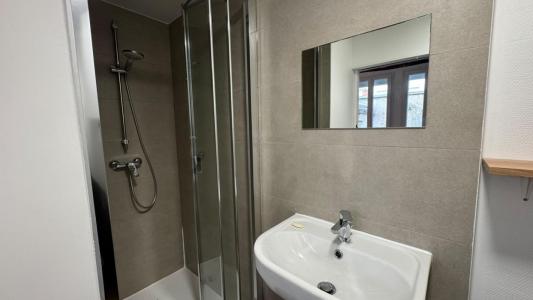 Louer Appartement Dijon 500 euros