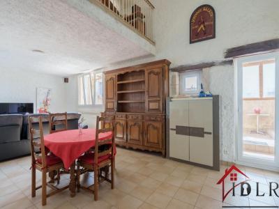 Acheter Maison Nonsard-lamarche 299500 euros