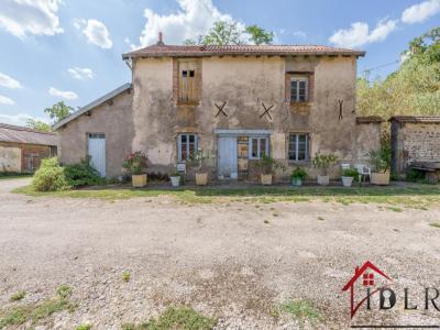 Acheter Prestige 194 m2 Val-de-meuse