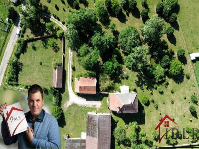 Acheter Prestige Val-de-meuse Haute marne
