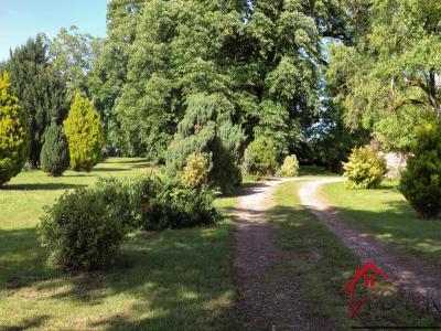 Acheter Prestige Val-de-meuse 263000 euros