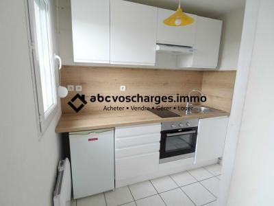 Annonce Vente 2 pi�ces Appartement Valenciennes 59