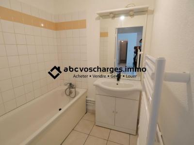 Acheter Appartement Valenciennes 84240 euros