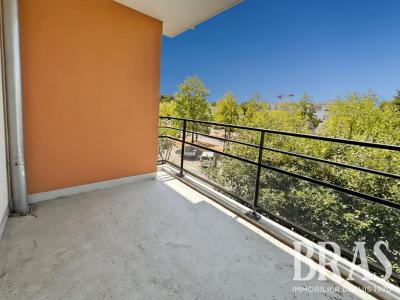 Acheter Appartement 47 m2 Saint-herblain