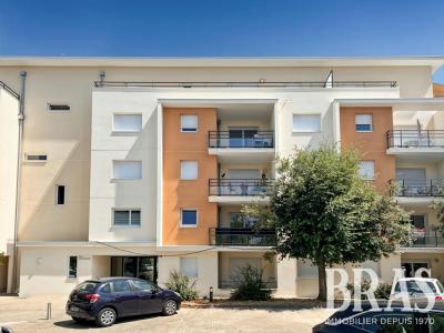 Acheter Appartement Saint-herblain Loire atlantique
