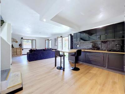 Acheter Maison Gilette 639000 euros
