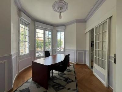 Annonce Vente 2 pi�ces Appartement Nice 06