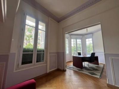 Acheter Appartement 46 m2 Nice
