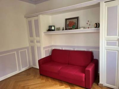 Acheter Appartement Nice Alpes Maritimes