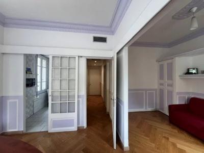 Acheter Appartement Nice 234000 euros